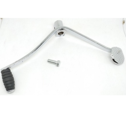 Gear Change Pedal